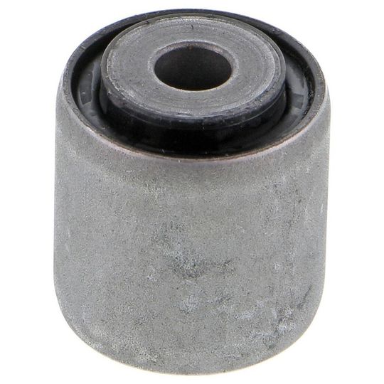 grob-buje-horquilla-delantera-inferior-lado-conductor-o-pasajero-mazda-6-2009-2013-6-0