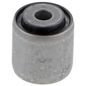 grob-buje-horquilla-delantera-inferior-lado-conductor-o-pasajero-mazda-6-2009-2013-6-0