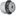 grob-buje-horquilla-delantera-superior-lado-conductor-o-pasajero-mazda-6-2009-2013-6-0