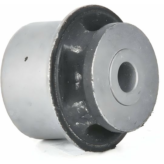 grob-buje-horquilla-delantera-superior-lado-conductor-o-pasajero-mazda-6-2009-2013-6-0