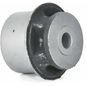 grob-buje-horquilla-delantera-superior-lado-conductor-o-pasajero-mazda-6-2009-2013-6-0