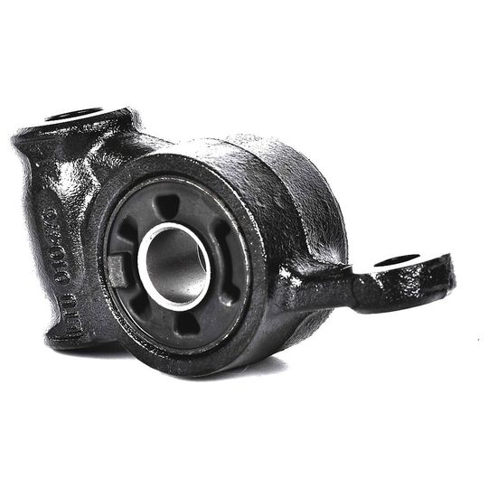 grob-buje-horquilla-delantera-inferior-grande-lado-conductor-mazda-6-2014-2017-6-0