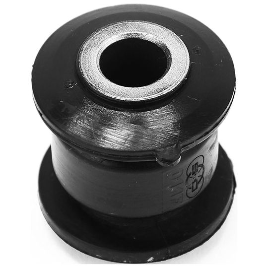 grob-buje-horquilla-delantera-inferior-chico-lado-conductor-o-pasajero-mazda-6-2014-2018-6-0