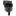 grob-buje-horquilla-delantera-inferior-grande-lado-conductor-mazda-3-2014-2018-3-0