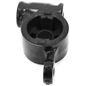 grob-buje-horquilla-delantera-inferior-grande-lado-conductor-mazda-3-2014-2018-3-0
