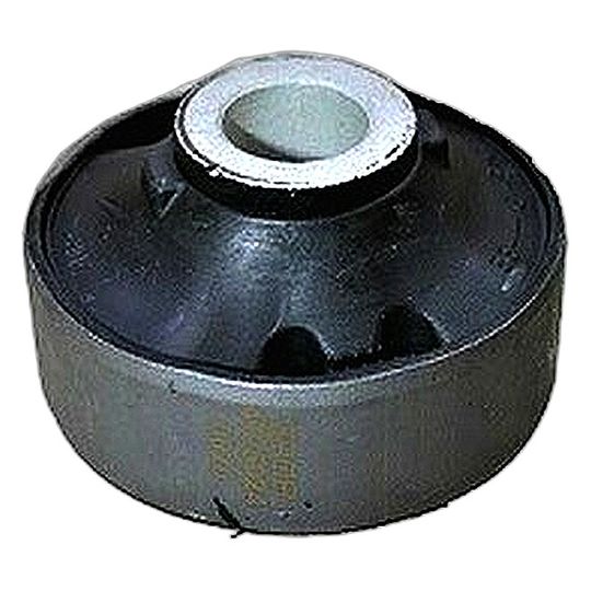 grob-buje-horquilla-trasera-inferior-grande-lado-conductor-o-pasajero-mazda-2-2016-2023-2-0