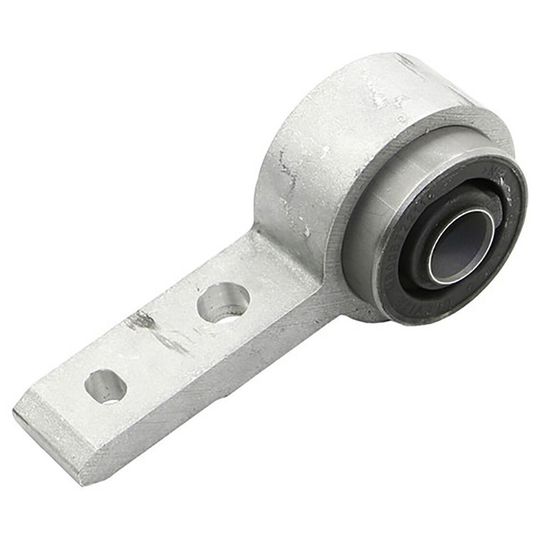 grob-buje-horquilla-delantera-inferior-grande-lado-conductor-mazda-6-2009-2013-6-0
