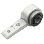 grob-buje-horquilla-delantera-inferior-grande-lado-conductor-mazda-6-2009-2013-6-0