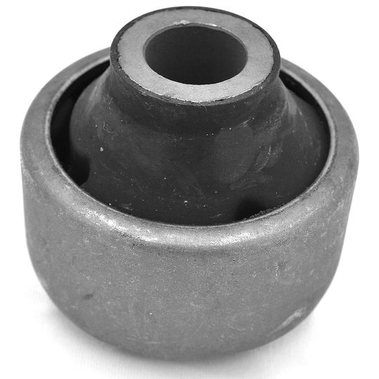 grob-buje-horquilla-trasera-inferior-grande-lado-conductor-o-pasajero-mazda-3-2019-2023-3-0