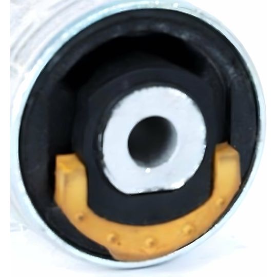 grob-buje-horquilla-delantera-inferior-lado-conductor-audi-a6-1998-2003-a6-0