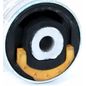 grob-buje-horquilla-delantera-inferior-lado-conductor-audi-a6-1998-2003-a6-0