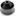 grob-buje-horquilla-trasera-inferior-grande-lado-conductor-o-pasajero-toyota-yaris-2004-2005-yaris-0