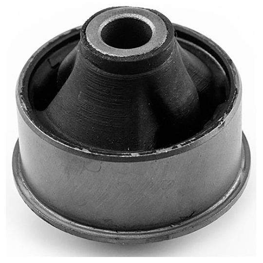 grob-buje-horquilla-trasera-inferior-grande-lado-conductor-o-pasajero-toyota-yaris-2004-2005-yaris-0