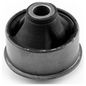 grob-buje-horquilla-trasera-inferior-grande-lado-conductor-o-pasajero-toyota-yaris-2004-2005-yaris-0