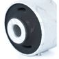 grob-buje-horquilla-delantera-superior-grande-lado-conductor-o-pasajero-audi-a4-1998-2004-a4-0