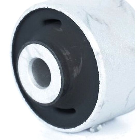 grob-buje-horquilla-delantera-superior-grande-lado-conductor-o-pasajero-audi-a6-1998-2011-a6-0