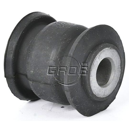 grob-buje-horquilla-delantera-inferior-lado-conductor-o-pasajero-honda-city-2010-2013-city-0