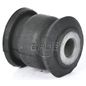 grob-buje-horquilla-delantera-inferior-lado-conductor-o-pasajero-honda-fit-2009-2014-fit-0