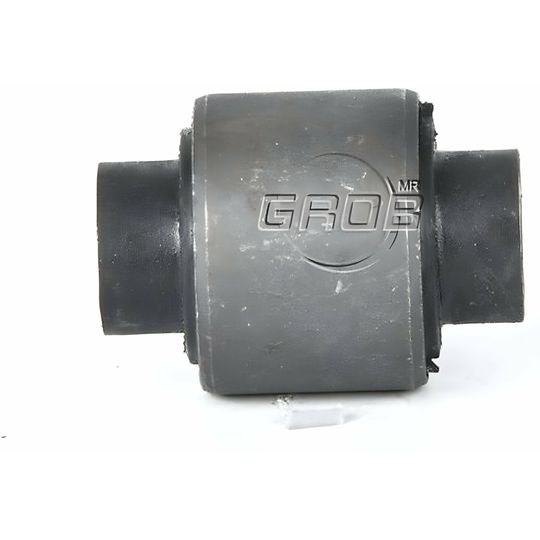 grob-buje-horquilla-delantera-superior-lado-conductor-o-pasajero-honda-accord-2008-2012-accord-0