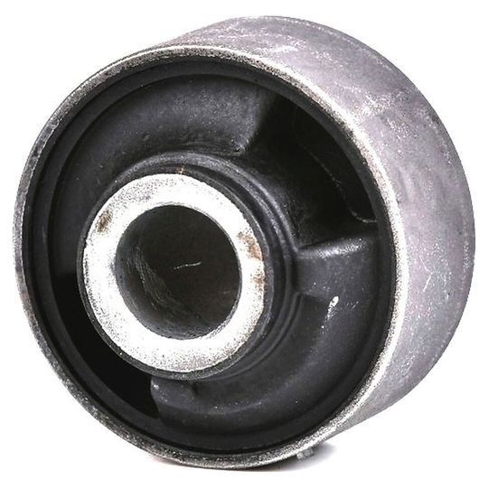 grob-buje-horquilla-trasera-inferior-grande-lado-conductor-o-pasajero-honda-fit-2006-2008-fit-0