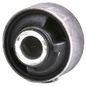 grob-buje-horquilla-trasera-inferior-grande-lado-conductor-o-pasajero-honda-fit-2006-2008-fit-0