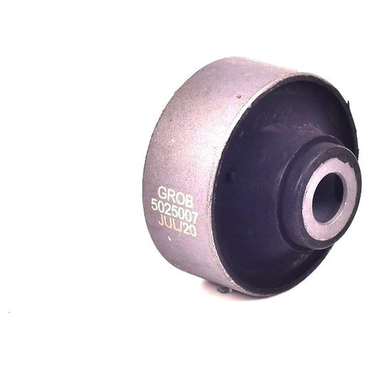 grob-buje-horquilla-trasera-inferior-grande-lado-conductor-o-pasajero-acura-mdx-2001-2006-mdx-0