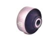 grob-buje-horquilla-trasera-inferior-grande-lado-conductor-o-pasajero-acura-mdx-2001-2006-mdx-0