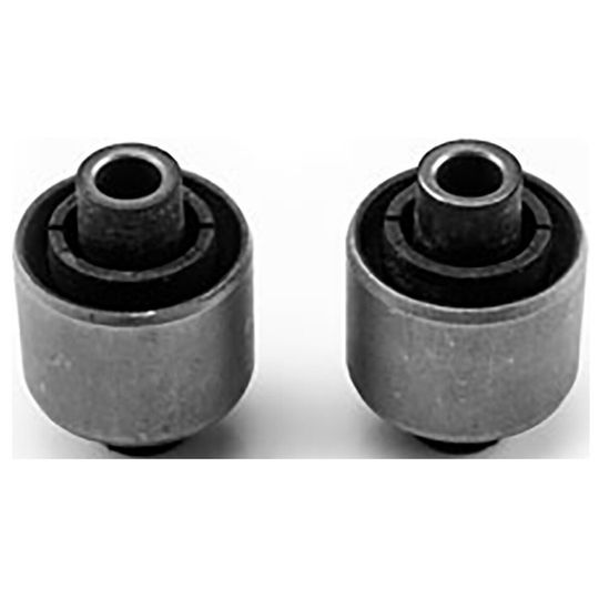 grob-buje-horquilla-delantera-superior-lado-conductor-o-pasajero-honda-accord-2003-2007-accord-0
