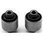 grob-buje-horquilla-delantera-superior-lado-conductor-o-pasajero-honda-accord-2003-2007-accord-0