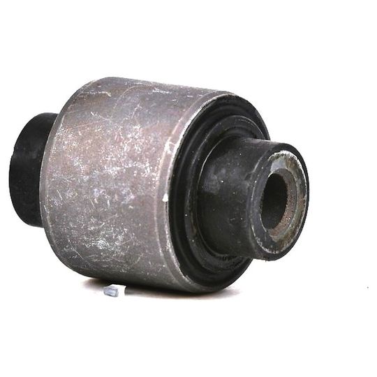 grob-buje-horquilla-delantera-inferior-chico-lado-conductor-o-pasajero-honda-fit-2006-2008-fit-0