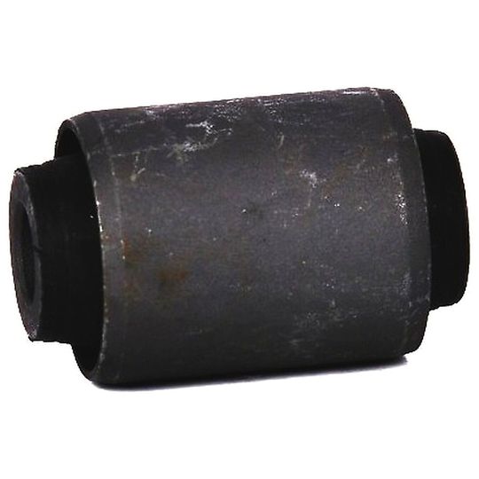 grob-buje-horquilla-trasera-inferior-grande-lado-conductor-o-pasajero-acura-cl-1997-1999-cl-0