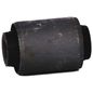 grob-buje-horquilla-trasera-inferior-grande-lado-conductor-o-pasajero-acura-cl-1997-1999-cl-0