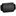 grob-buje-horquilla-trasera-inferior-grande-lado-conductor-o-pasajero-honda-accord-1998-2002-accord-0