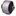 grob-buje-horquilla-trasera-inferior-grande-lado-conductor-o-pasajero-honda-cr-v-2002-2006-cr-v-0