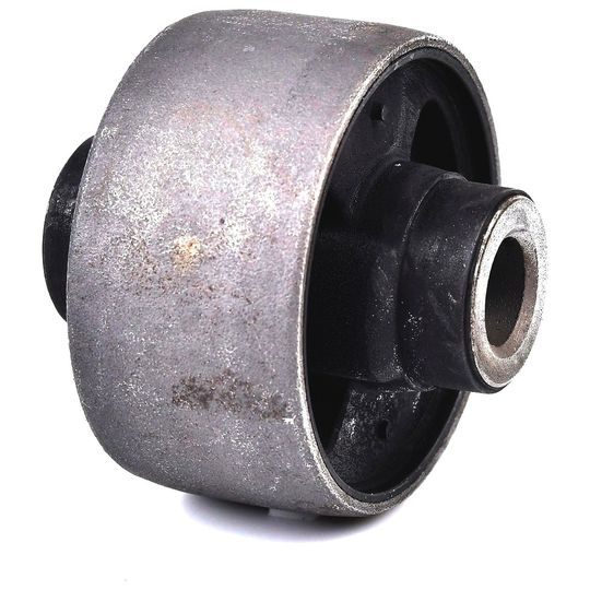 grob-buje-horquilla-trasera-inferior-grande-lado-conductor-o-pasajero-honda-civic-2006-2011-civic-0