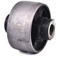 grob-buje-horquilla-trasera-inferior-grande-lado-conductor-o-pasajero-honda-civic-2006-2011-civic-0