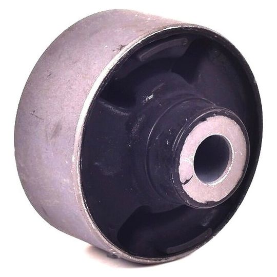 grob-buje-horquilla-trasera-inferior-grande-lado-conductor-o-pasajero-honda-odyssey-2011-2013-odyssey-0