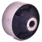 grob-buje-horquilla-trasera-inferior-grande-lado-conductor-o-pasajero-honda-odyssey-2011-2013-odyssey-0