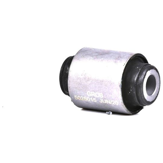 grob-buje-horquilla-delantera-inferior-chico-lado-conductor-o-pasajero-acura-mdx-2001-2006-mdx-0
