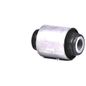 grob-buje-horquilla-delantera-inferior-chico-lado-conductor-o-pasajero-acura-mdx-2001-2006-mdx-0