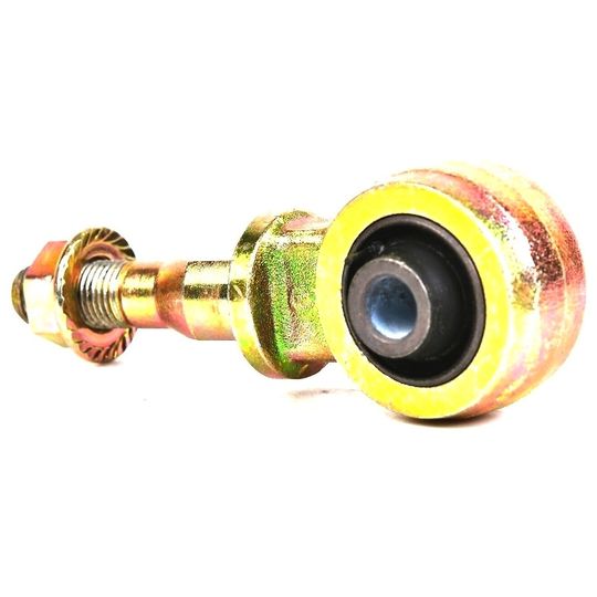 grob-buje-horquilla-delantera-superior-lado-conductor-o-pasajero-acura-cl-1997-1999-cl-0