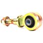 grob-buje-horquilla-delantera-superior-lado-conductor-o-pasajero-acura-cl-1997-1999-cl-0