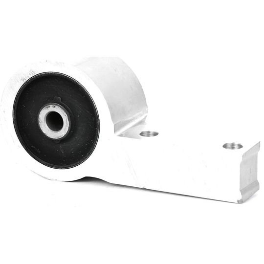 grob-buje-horquilla-delantera-inferior-lado-conductor-honda-pilot-2009-2015-pilot-0