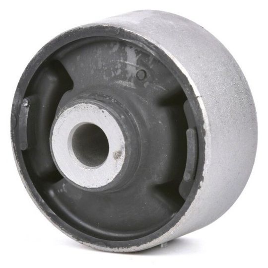 grob-buje-horquilla-trasera-inferior-grande-lado-conductor-o-pasajero-honda-odyssey-2007-2010-odyssey-0