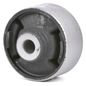 grob-buje-horquilla-trasera-inferior-grande-lado-conductor-o-pasajero-honda-odyssey-2007-2010-odyssey-0
