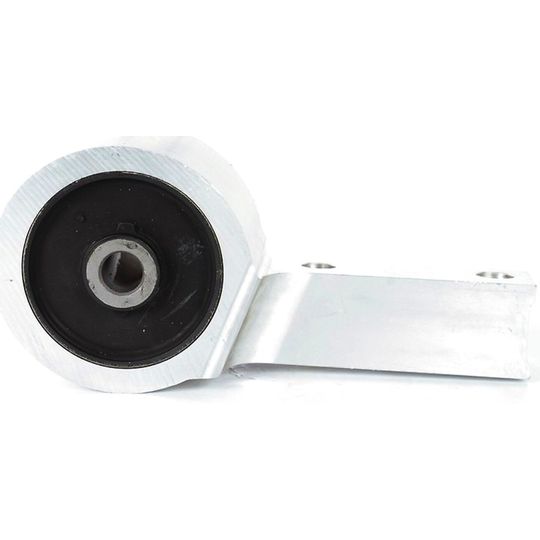 grob-buje-horquilla-delantera-inferior-lado-pasajero-honda-pilot-2009-2015-pilot-0