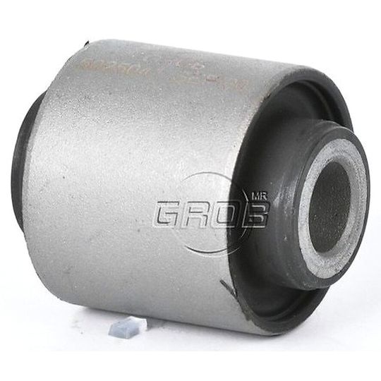 grob-buje-horquilla-delantera-inferior-lado-conductor-o-pasajero-honda-pilot-2009-2015-pilot-0