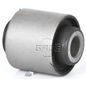 grob-buje-horquilla-delantera-inferior-lado-conductor-o-pasajero-honda-pilot-2009-2015-pilot-0