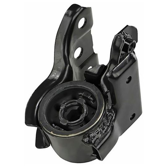grob-buje-horquilla-delantera-inferior-grande-lado-conductor-honda-cr-v-2007-2016-cr-v-0