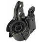 grob-buje-horquilla-delantera-inferior-grande-lado-conductor-honda-cr-v-2007-2016-cr-v-0
